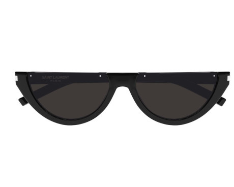 119069-Lunettes de Soleil Saint Laurent New Wave SL 563