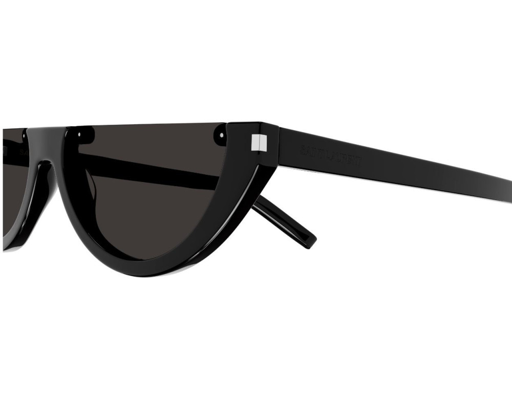 Lunettes de Soleil Saint Laurent New Wave SL 563