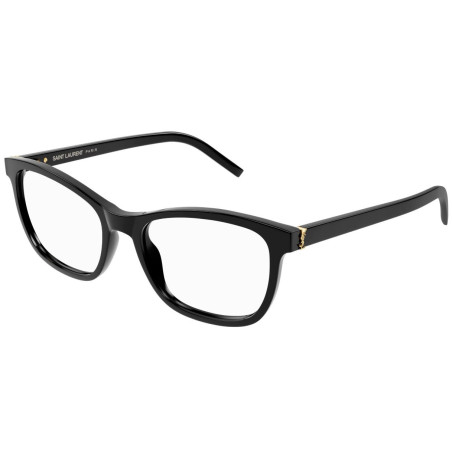Lunettes de vue Saint Laurent Monogram SL M121