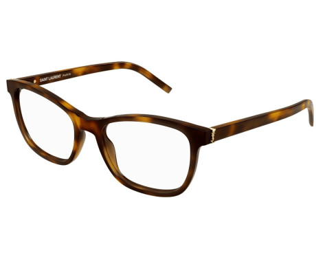 119116-Bril Saint Laurent Monogram SL M121