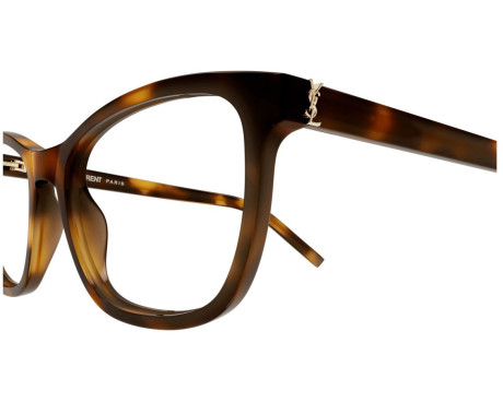 119118-Bril Saint Laurent Monogram SL M121