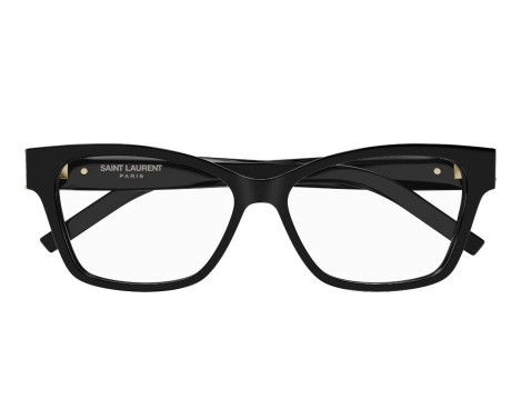 119159-Lunettes de vue Saint Laurent Monogram SL M116