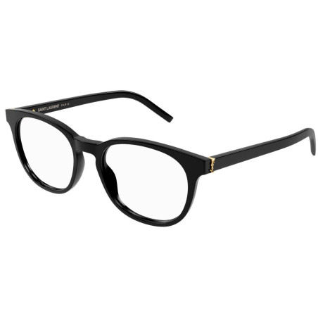 Bril Saint Laurent Monogram SL M111