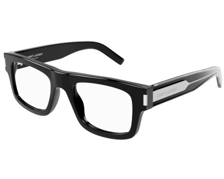 119247-Bril Saint Laurent Hoek SL 574