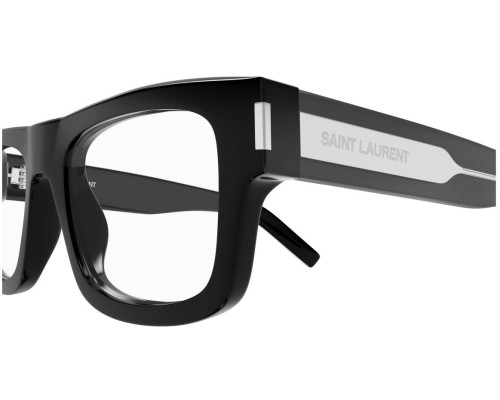 Bril Saint Laurent Hoek SL 574