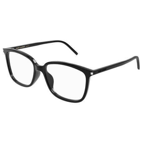 Bril Saint Laurent Classic SL 453/F