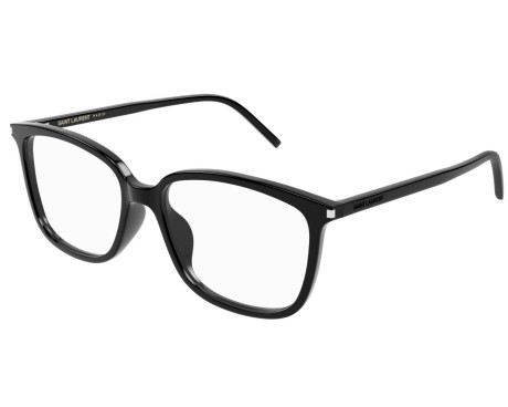 119260-Lunettes de vue Saint Laurent Classic SL 453/F