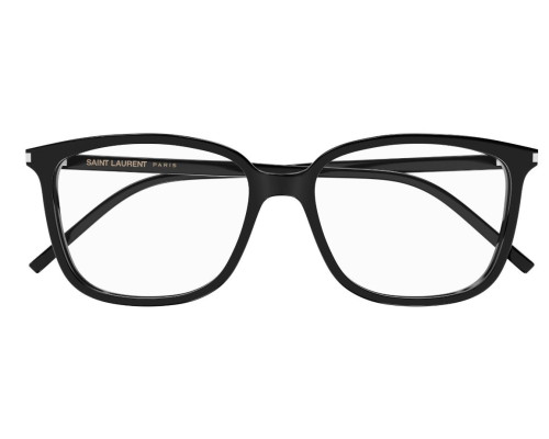 Lunettes de vue Saint Laurent Classic SL 453/F