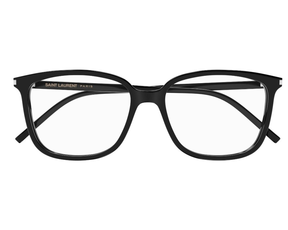 Lunettes de vue Saint Laurent Classic SL 453/F