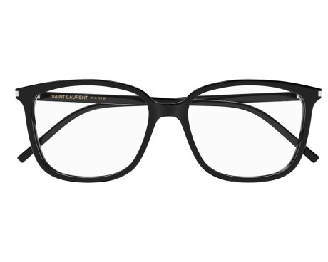 119261-Bril Saint Laurent Classic SL 453/F