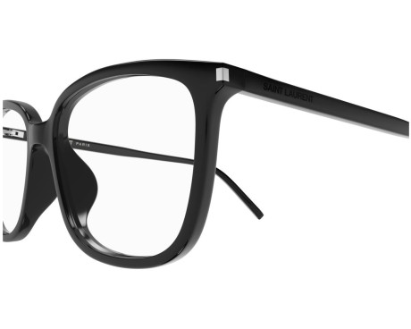 119262-Lunettes de vue Saint Laurent Classic SL 453/F