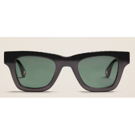 Lunettes de Soleil Jacquemus Nocio