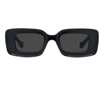 119663-Lunettes de Soleil Loewe Chunky Anagram LW40101I