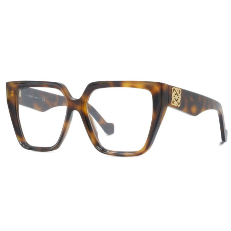 Bril Loewe Chunky Anagram LW50042I