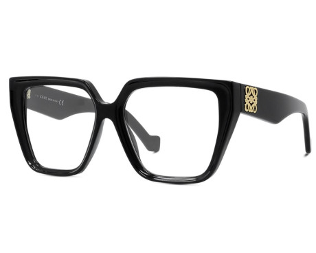 119788-Lunettes de vue Loewe Chunky Anagram LW50042I