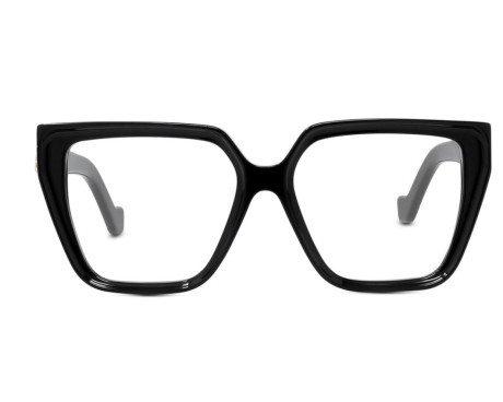 119789-Bril Loewe Chunky Anagram LW50042I