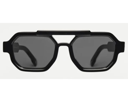 Lunettes de Soleil Capote Kenaz 987
