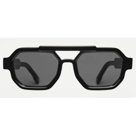 Lunettes de Soleil Capote Kenaz 987