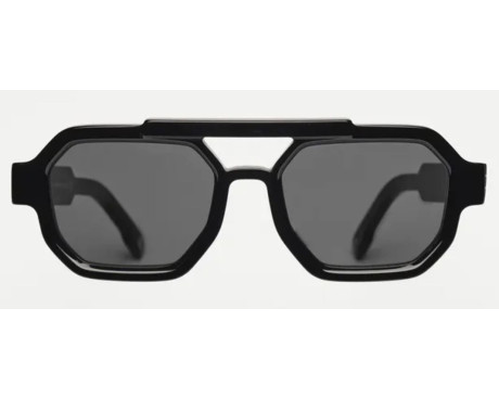 119801-Lunettes de Soleil Capote Kenaz 987