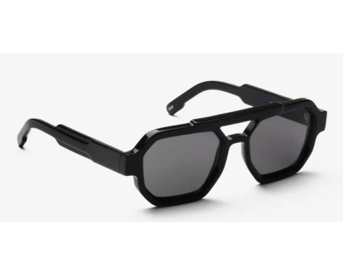 Lunettes de Soleil Capote Kenaz 987