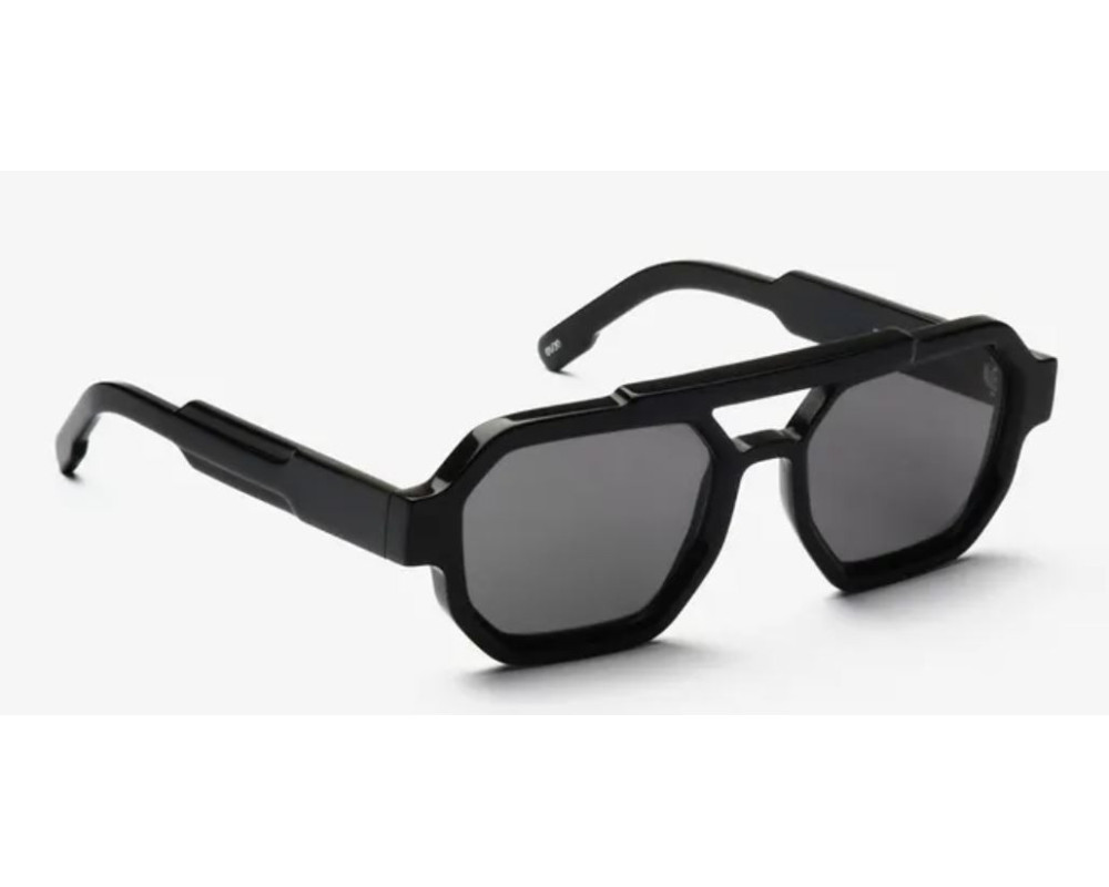 Lunettes de Soleil Capote Kenaz 987