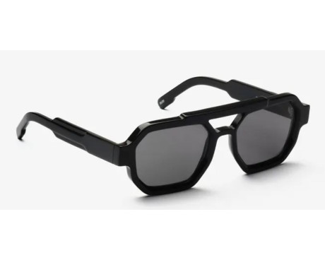 119802-Lunettes de Soleil Capote Kenaz 987