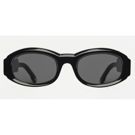 Zonnebril Capote CC2584