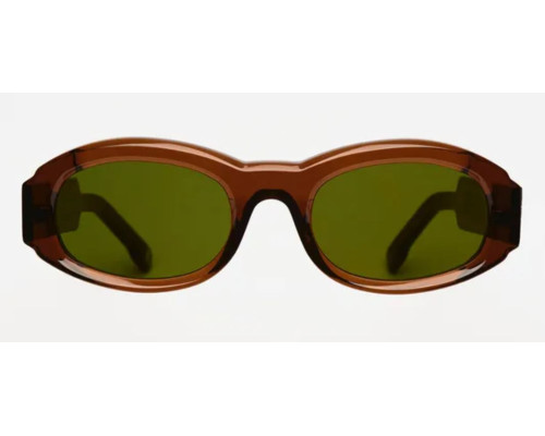Zonnebril Capote CC2584