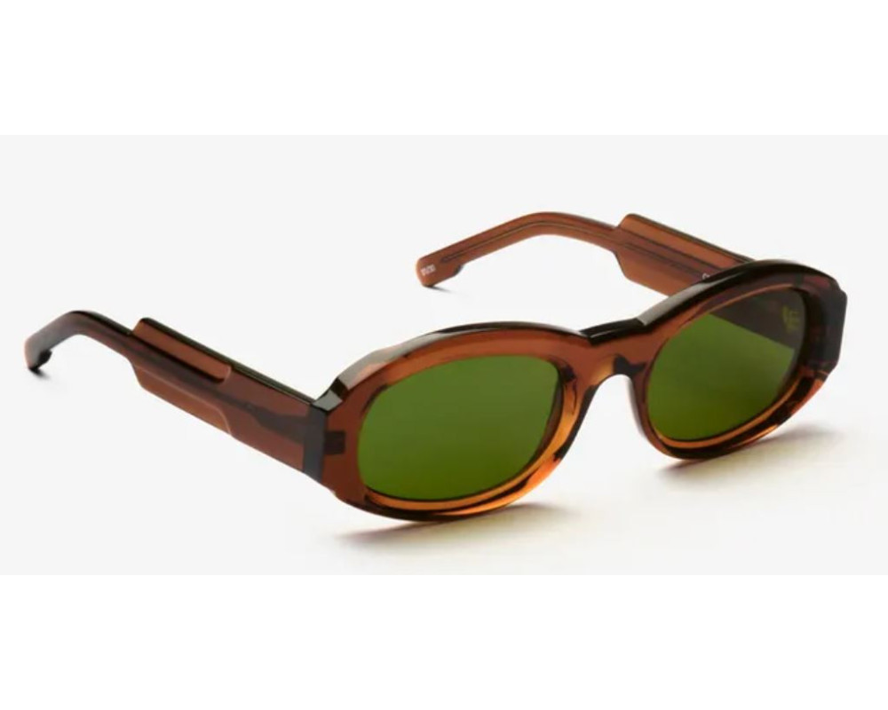 Zonnebril Capote CC2584