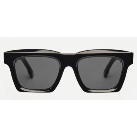 Sunglasses Capote CC377
