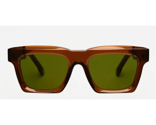 Sunglasses Capote CC377