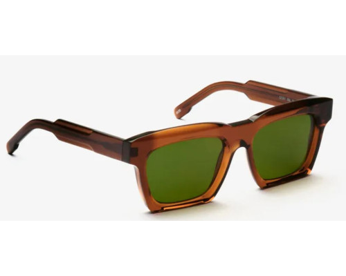 Sunglasses Capote CC377