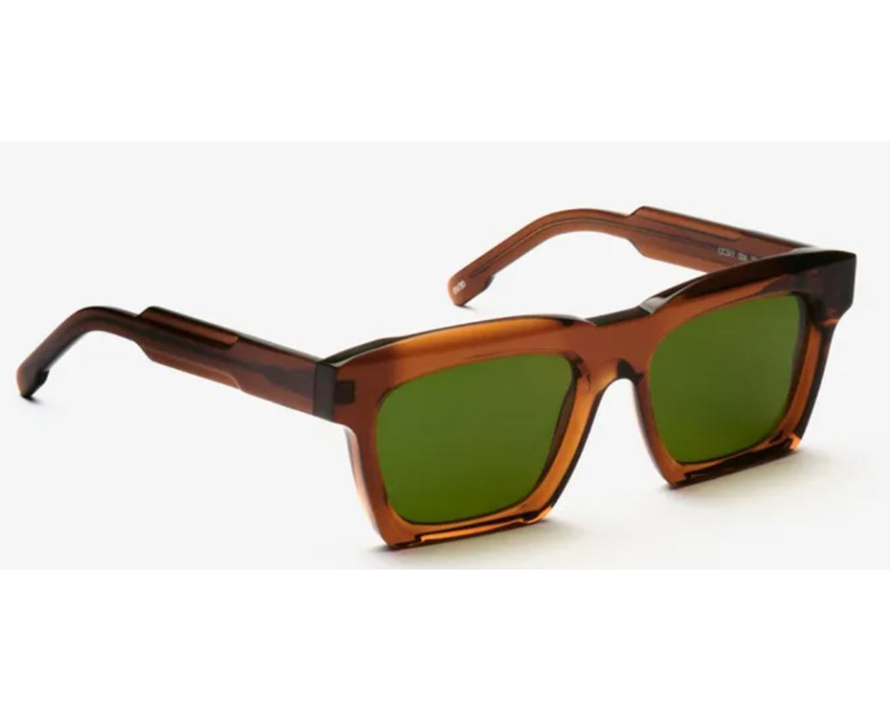 Sunglasses Capote CC377