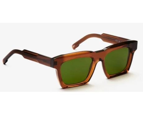 119846-Lunettes de Soleil Capote CC377