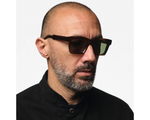Sunglasses Capote CC377