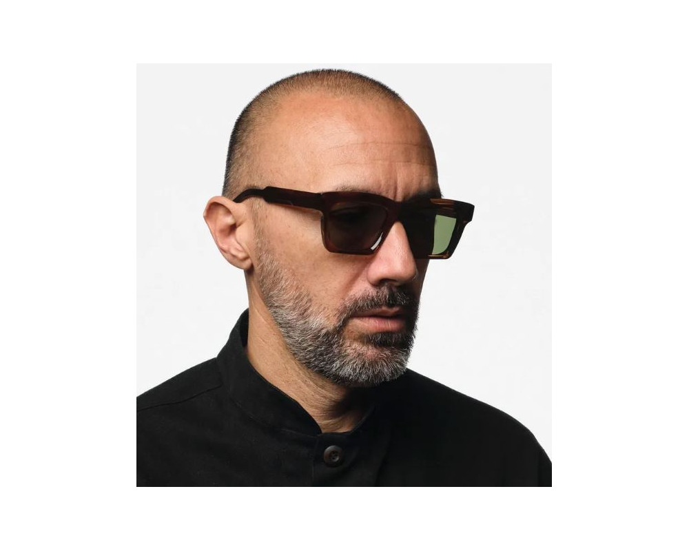 Sunglasses Capote CC377