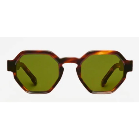 Zonnebril Capote CC6765