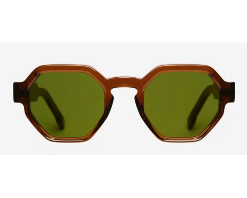 Zonnebril Capote CC6765