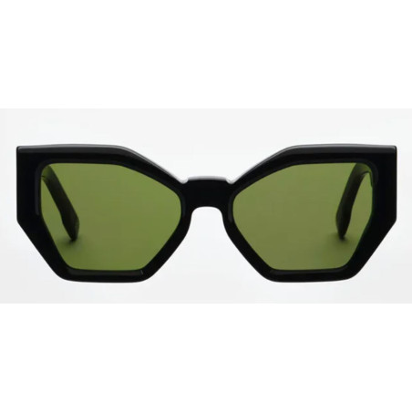 Lunettes de Soleil Capote CC4181