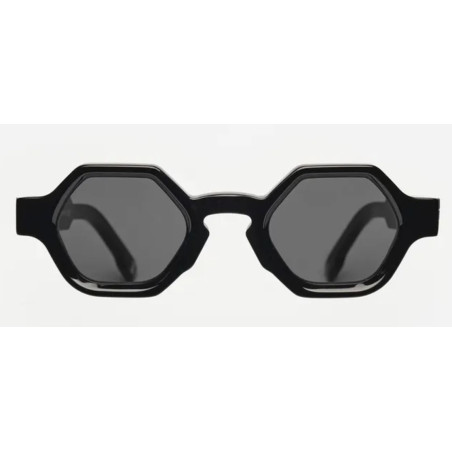 Lunettes de Soleil Capote CC610