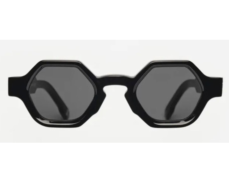 119884-Lunettes de Soleil Capote CC610