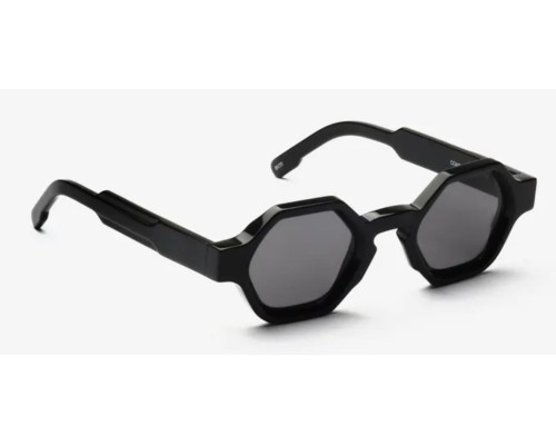 Zonnebril Capote CC610