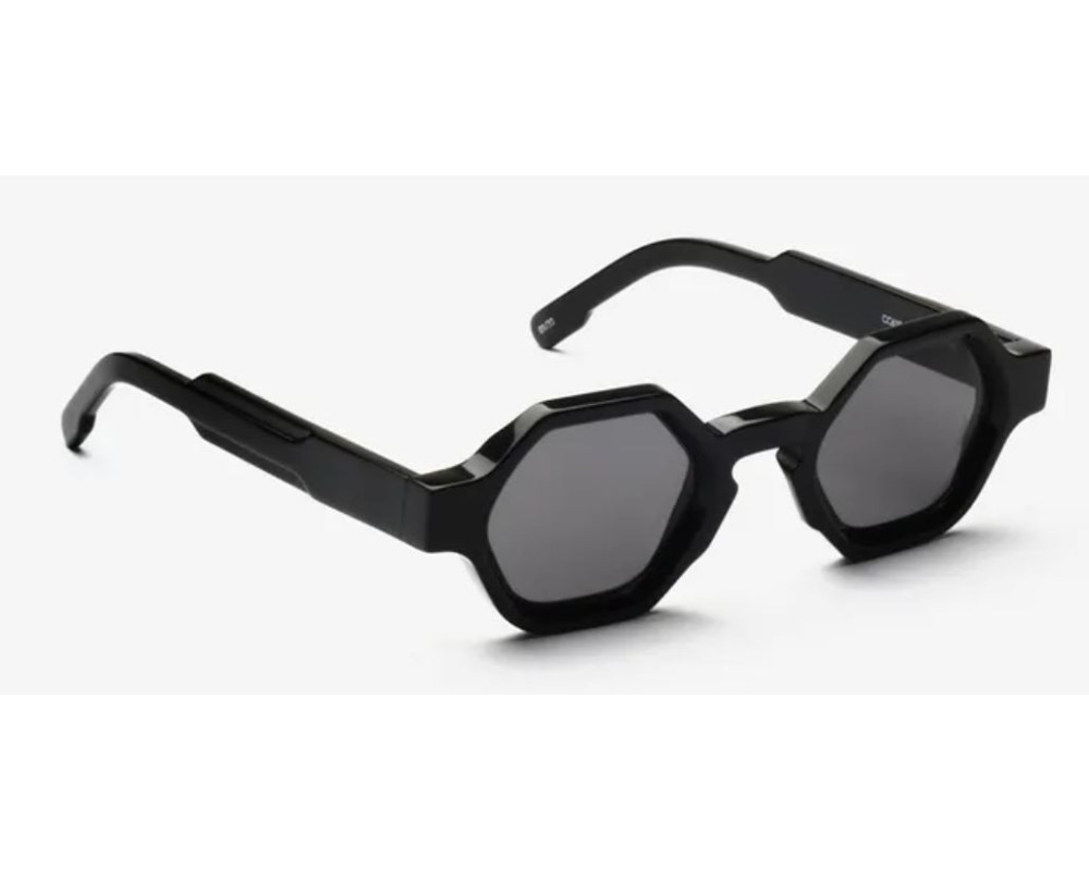 Zonnebril Capote CC610