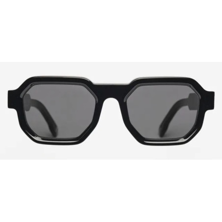 Lunettes de Soleil Capote CC1597