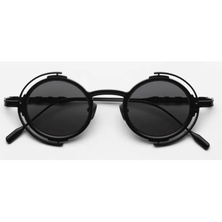 Lunettes de Soleil Capote CC011