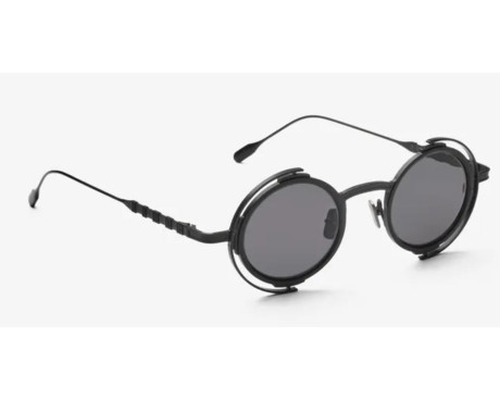 119933-Lunettes de Soleil Capote CC011