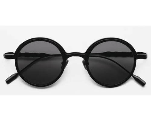 Zonnebril Capote CC02
