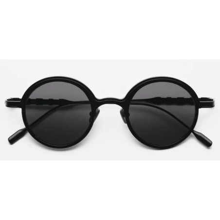 Lunettes de Soleil Capote CC02