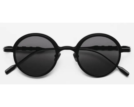 119943-Lunettes de Soleil Capote CC02