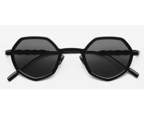 Lunettes de Soleil Capote CC03